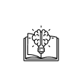 Knowledge Classes