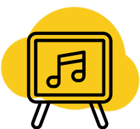Music Class